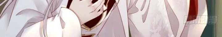 Thiên Hạ Vô Song Chapter 21 - Trang 2