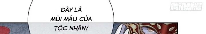 Thiên Hạ Vô Song Chapter 21 - Trang 2