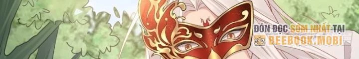 Thiên Hạ Vô Song Chapter 21 - Trang 2