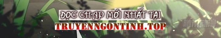 Thiên Hạ Vô Song Chapter 21 - Trang 2