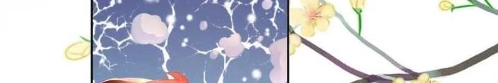 Thiên Hạ Vô Song Chapter 21 - Trang 2