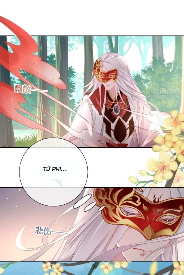 Thiên Hạ Vô Song Chapter 21 - Trang 2