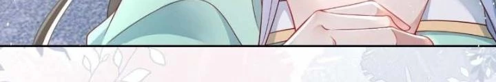 Thiên Hạ Vô Song Chapter 21 - Trang 2