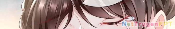 Thiên Hạ Vô Song Chapter 21 - Trang 2