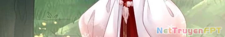 Thiên Hạ Vô Song Chapter 21 - Trang 2