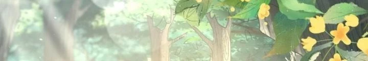 Thiên Hạ Vô Song Chapter 21 - Trang 2