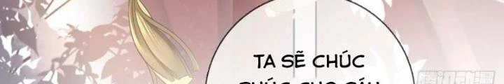 Thiên Hạ Vô Song Chapter 22 - Trang 2