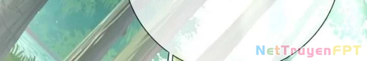 Thiên Hạ Vô Song Chapter 22 - Trang 2