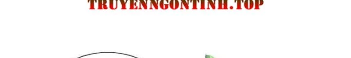 Thiên Hạ Vô Song Chapter 22 - Trang 2