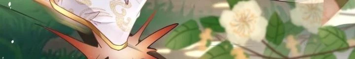 Thiên Hạ Vô Song Chapter 22 - Trang 2