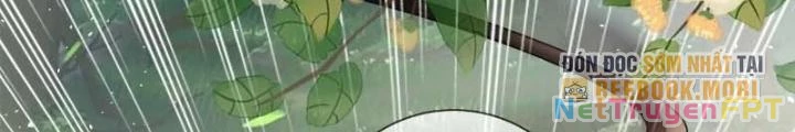 Thiên Hạ Vô Song Chapter 22 - Trang 2
