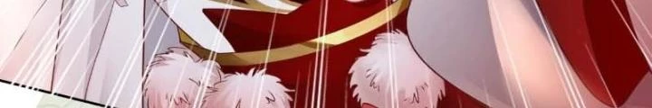 Thiên Hạ Vô Song Chapter 22 - Trang 2