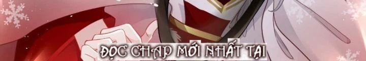 Thiên Hạ Vô Song Chapter 22 - Trang 2