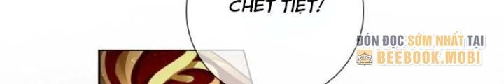 Thiên Hạ Vô Song Chapter 22 - Trang 2