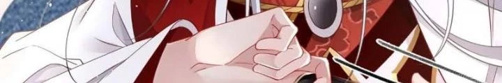 Thiên Hạ Vô Song Chapter 22 - Trang 2