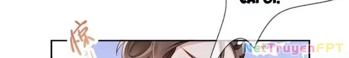 Thiên Hạ Vô Song Chapter 22 - Trang 2