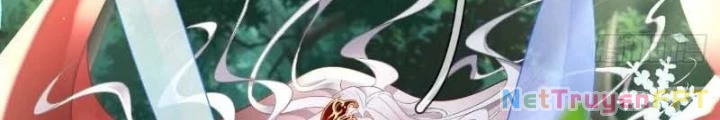 Thiên Hạ Vô Song Chapter 22 - Trang 2