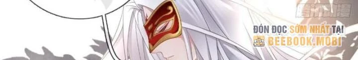 Thiên Hạ Vô Song Chapter 22 - Trang 2