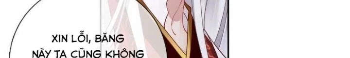 Thiên Hạ Vô Song Chapter 23 - Trang 2