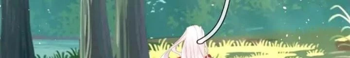 Thiên Hạ Vô Song Chapter 23 - Trang 2