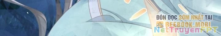 Thiên Hạ Vô Song Chapter 23 - Trang 2