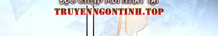 Thiên Hạ Vô Song Chapter 23 - Trang 2