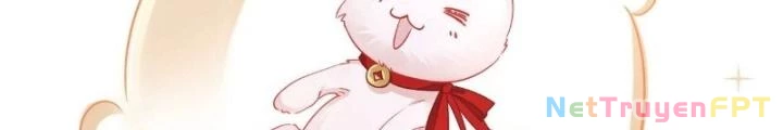 Thiên Hạ Vô Song Chapter 23 - Trang 2
