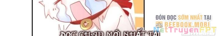 Thiên Hạ Vô Song Chapter 23 - Trang 2