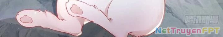 Thiên Hạ Vô Song Chapter 23 - Trang 2