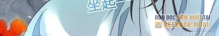 Thiên Hạ Vô Song Chapter 23 - Trang 2