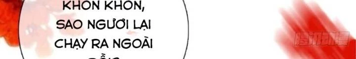 Thiên Hạ Vô Song Chapter 23 - Trang 2