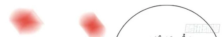 Thiên Hạ Vô Song Chapter 23 - Trang 2