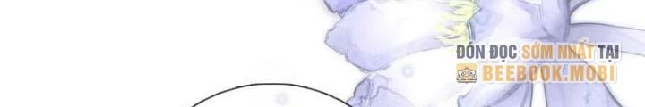 Thiên Hạ Vô Song Chapter 23 - Trang 2