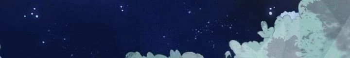 Thiên Hạ Vô Song Chapter 23 - Trang 2
