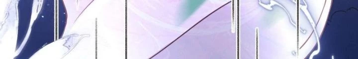 Thiên Hạ Vô Song Chapter 23 - Trang 2