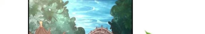 Thiên Hạ Vô Song Chapter 24 - Trang 2