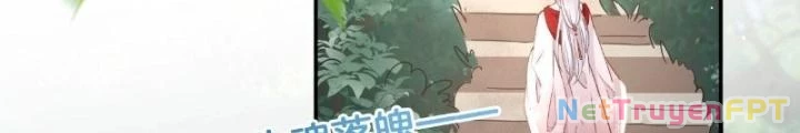 Thiên Hạ Vô Song Chapter 24 - Trang 2