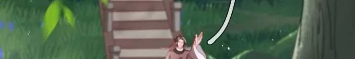 Thiên Hạ Vô Song Chapter 24 - Trang 2
