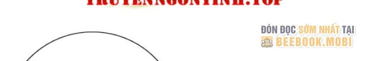 Thiên Hạ Vô Song Chapter 24 - Trang 2