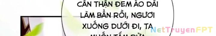 Thiên Hạ Vô Song Chapter 24 - Trang 2