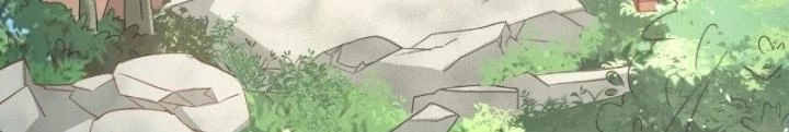 Thiên Hạ Vô Song Chapter 24 - Trang 2