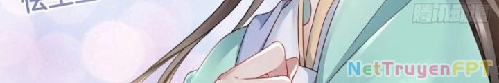 Thiên Hạ Vô Song Chapter 24 - Trang 2