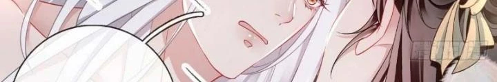 Thiên Hạ Vô Song Chapter 24 - Trang 2