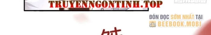 Thiên Hạ Vô Song Chapter 24 - Trang 2