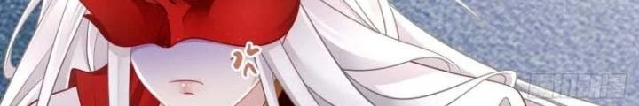 Thiên Hạ Vô Song Chapter 25 - Trang 2
