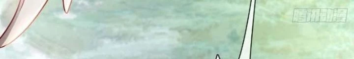 Thiên Hạ Vô Song Chapter 25 - Trang 2