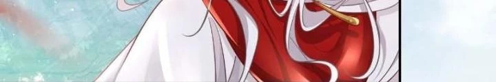 Thiên Hạ Vô Song Chapter 25 - Trang 2