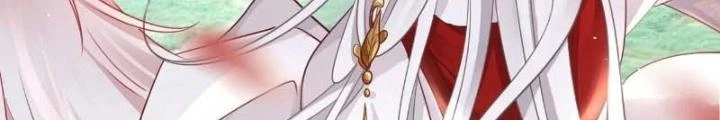 Thiên Hạ Vô Song Chapter 25 - Trang 2