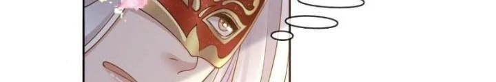 Thiên Hạ Vô Song Chapter 26 - Trang 2