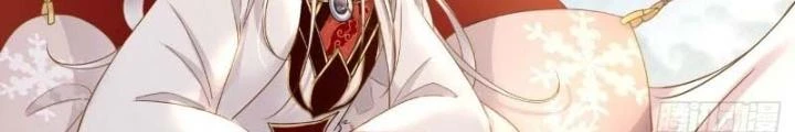 Thiên Hạ Vô Song Chapter 26 - Trang 2